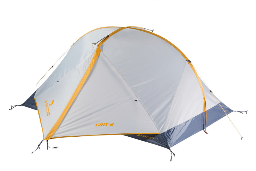 GRIT 2 TENT