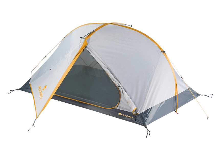 GRIT 2 TENT