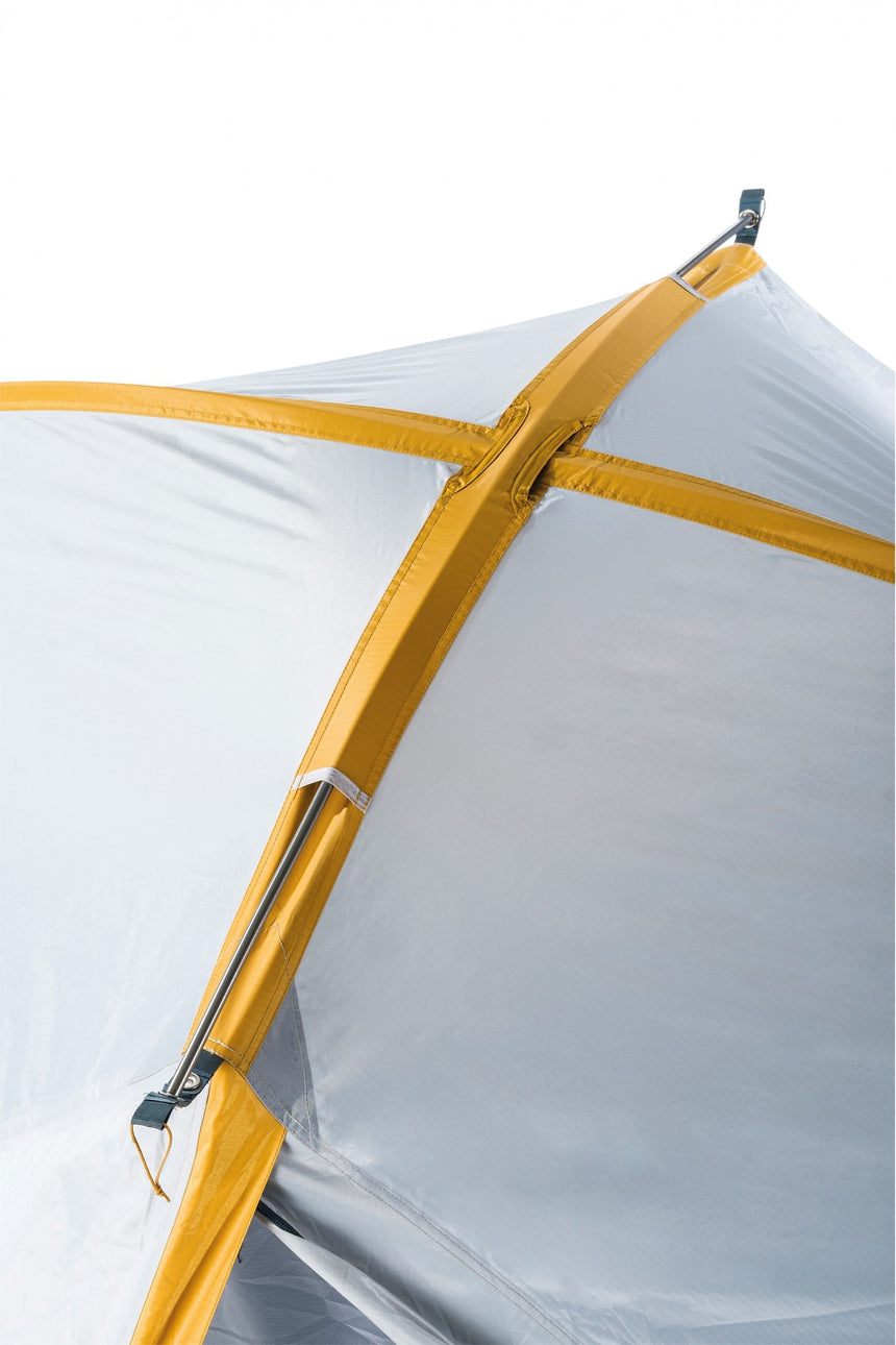 GRIT 2 TENT