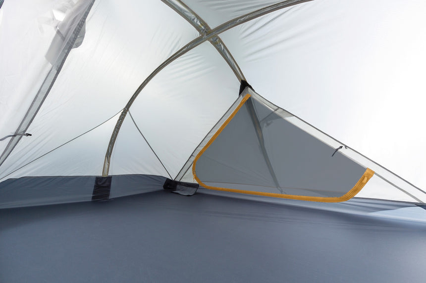 GRIT 2 TENT