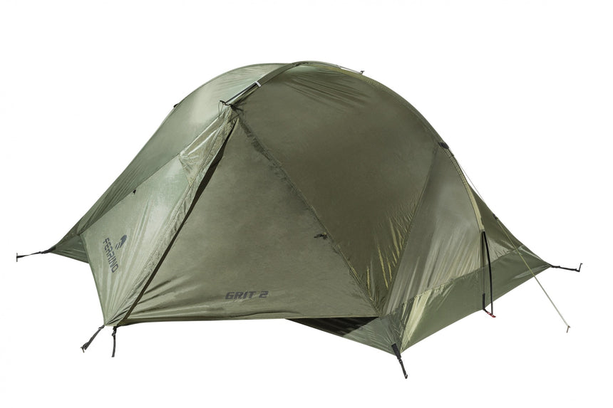 GRIT 2 TENT