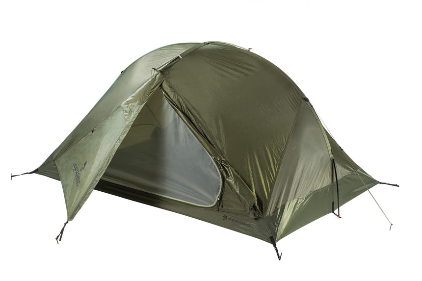 GRIT 2 TENT