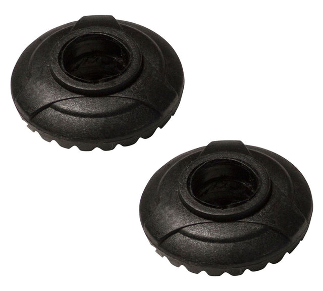 TREKKING POLE SPARE BASKETS