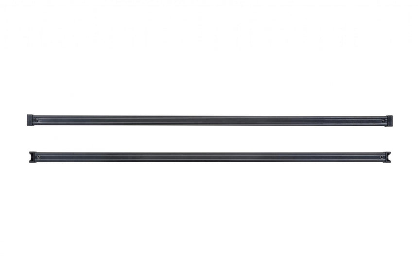 STRONG COT XL CAMP BED