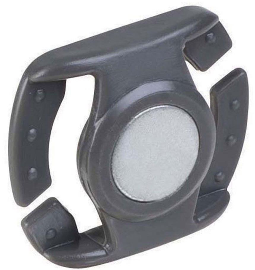 HYDRAFORM STERNUM MAGNET