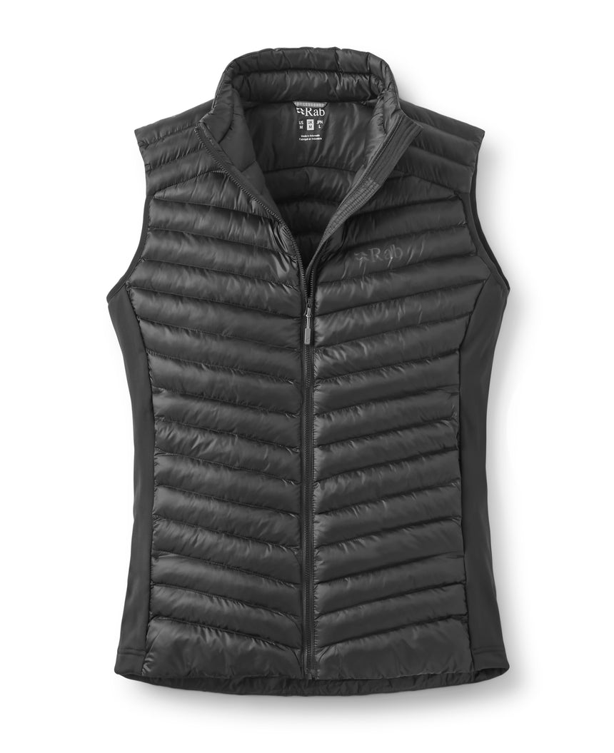 Cirrus Flex Vest