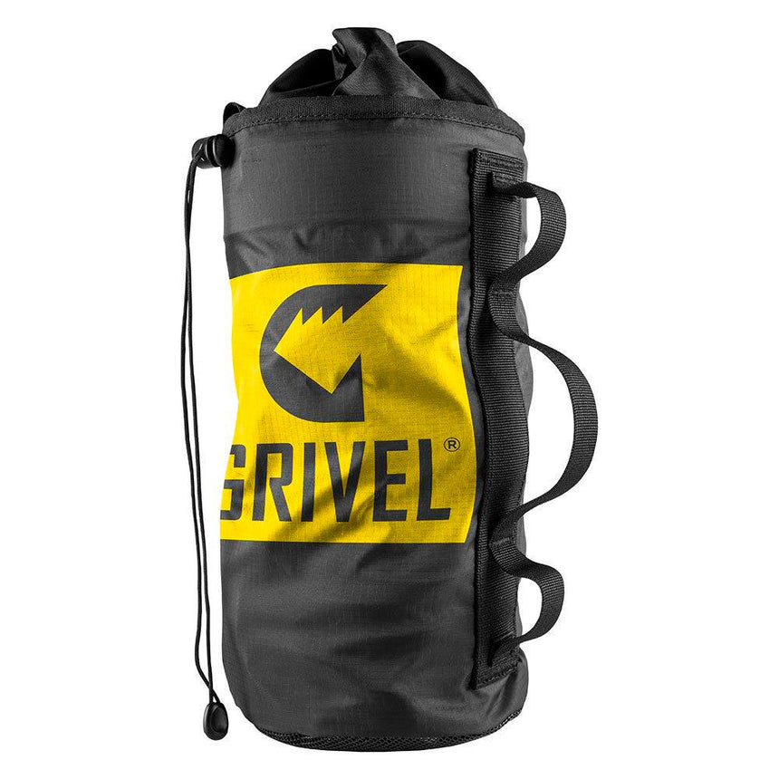 BRENVA ROPE BAG saco 5 l ZABRERB