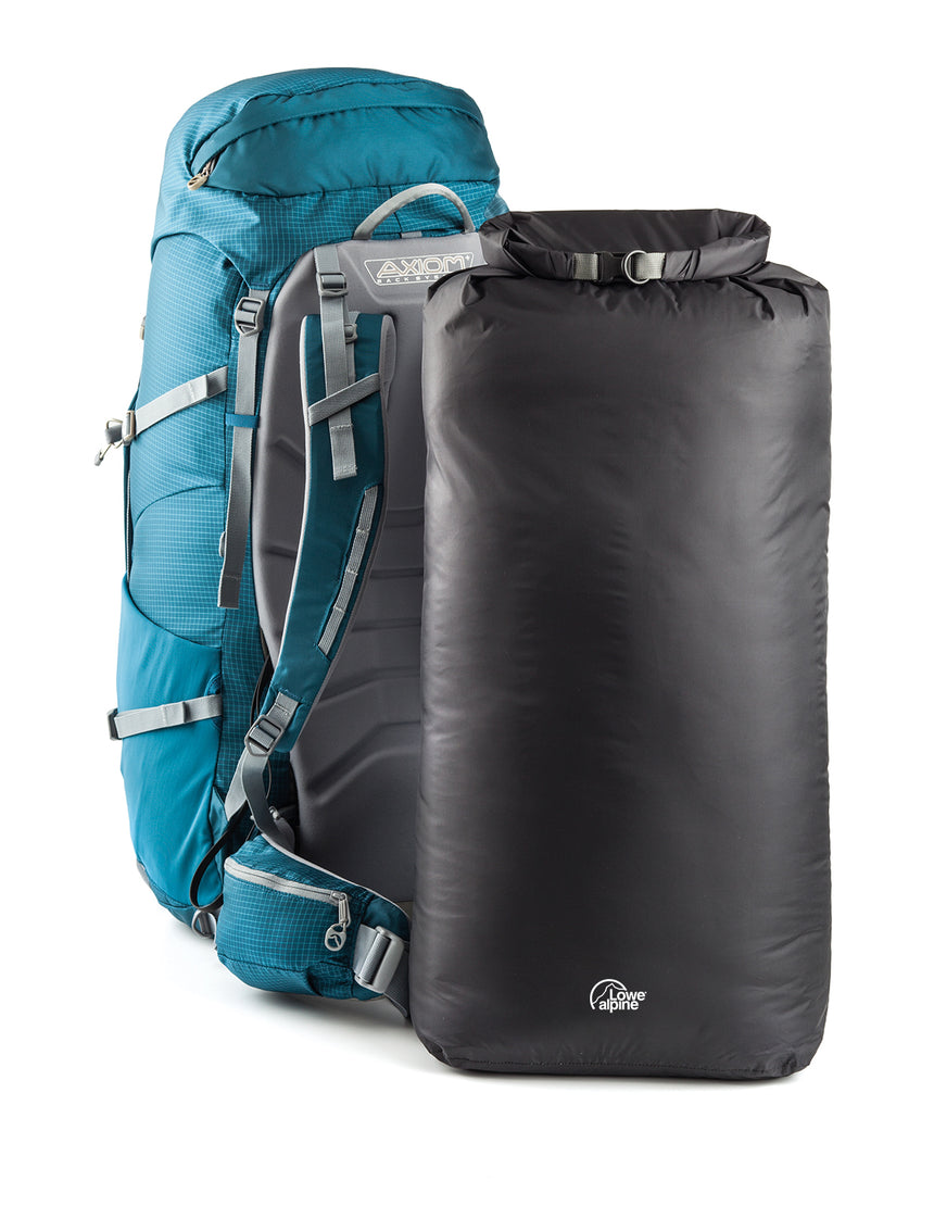Rucksac Liner