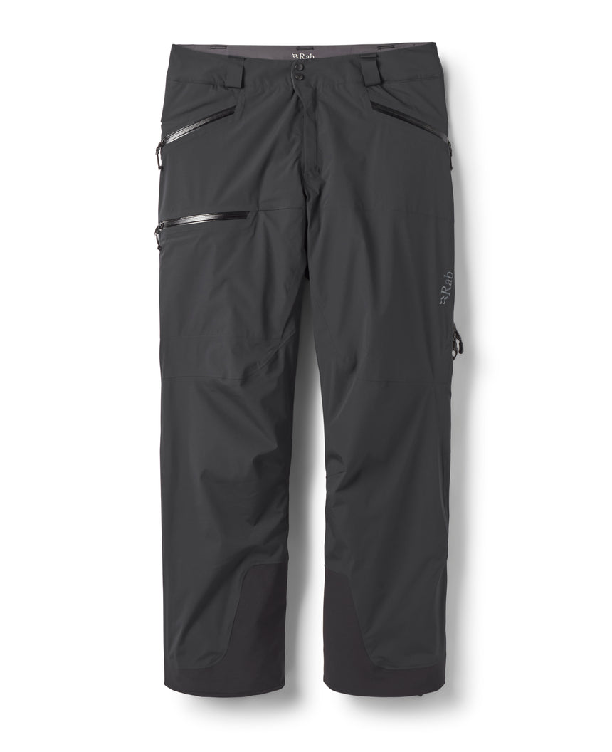 Khroma Diffract Pants