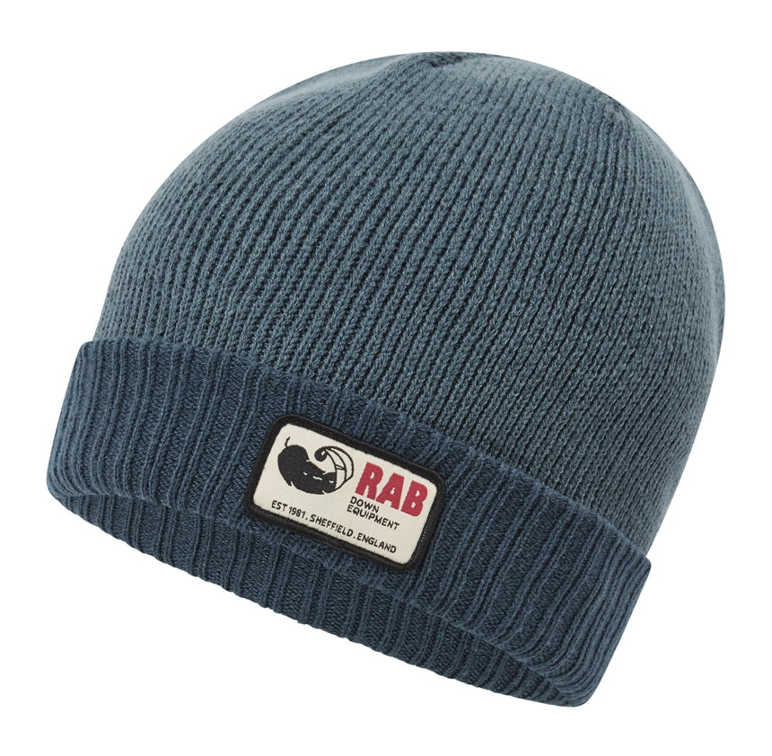 Essential Beanie