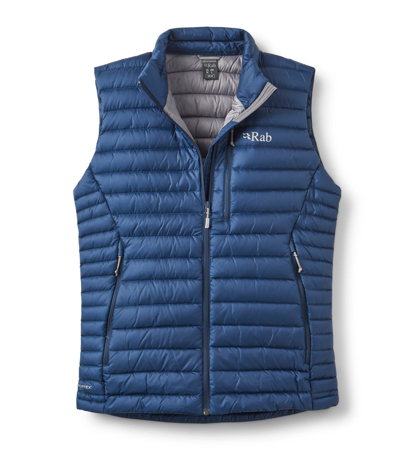 TRANGO TECH WOMAN GTX