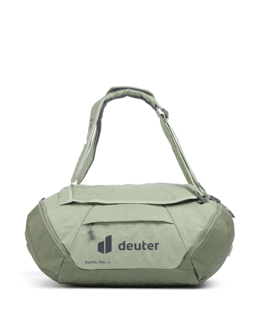 AVIANT DUFFEL PRO 40
