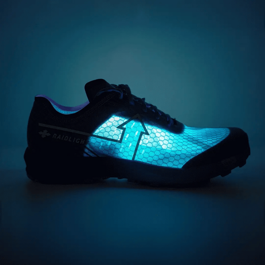 ZAPATILLAS DE TRAIL XP 2.0 HOMBRE