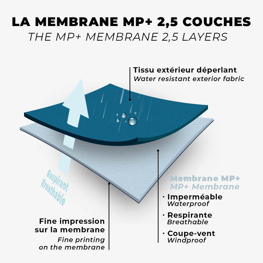 TOP EXTREME MP+ GLKWJ21