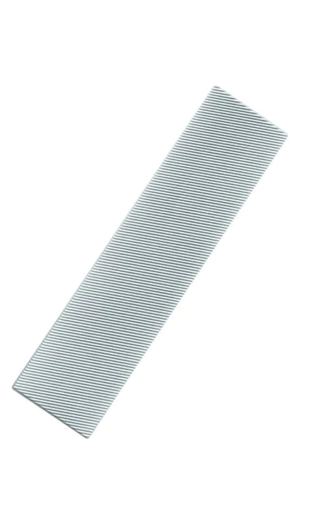 LIMA HC MEDIUM 200MM