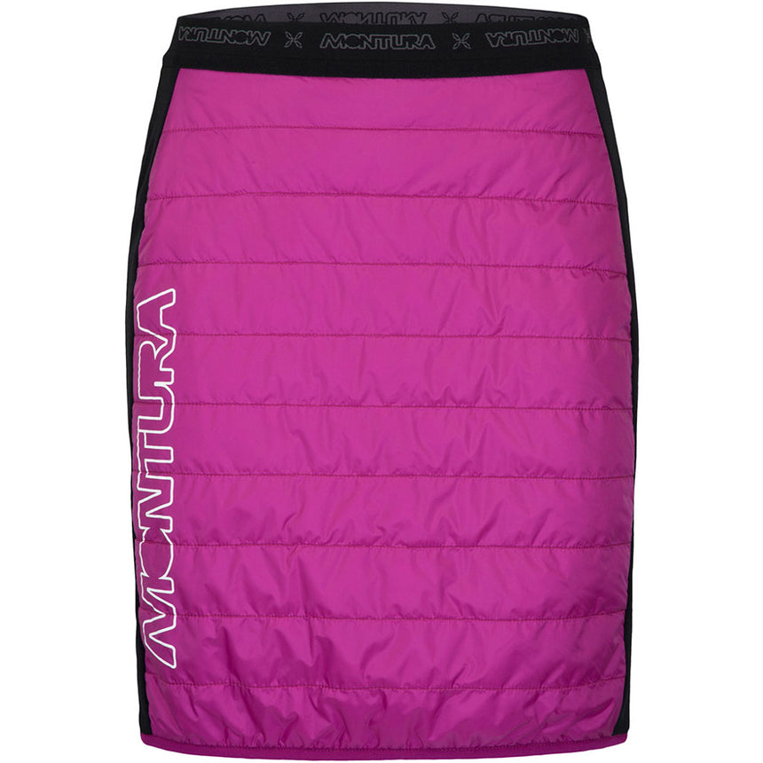 FORMULA SKIRT -5 W