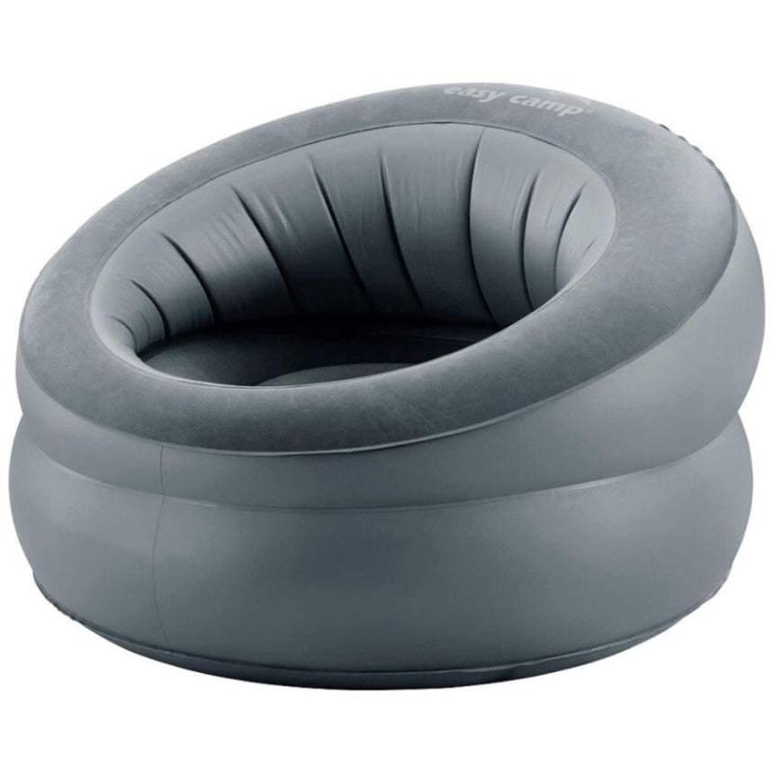 MOVIE SEAT SINGLE HINCHABLE