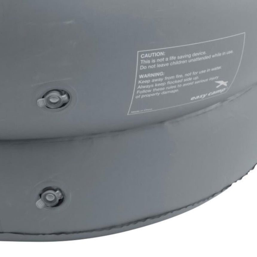 MOVIE SEAT SINGLE HINCHABLE