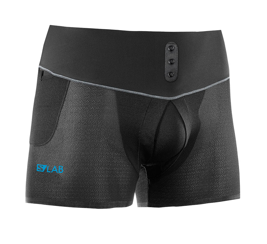 S-LAB SENSE BOXER 392624