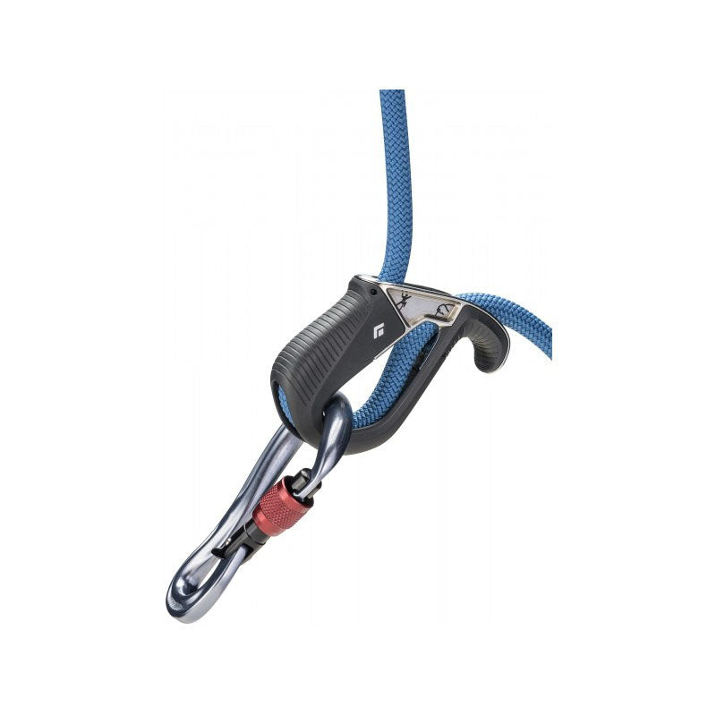 BIG AIR PILOT PACKAGE