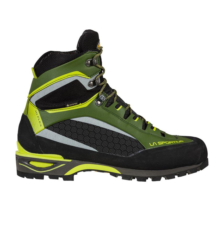 W TRANGO TOWER GTX