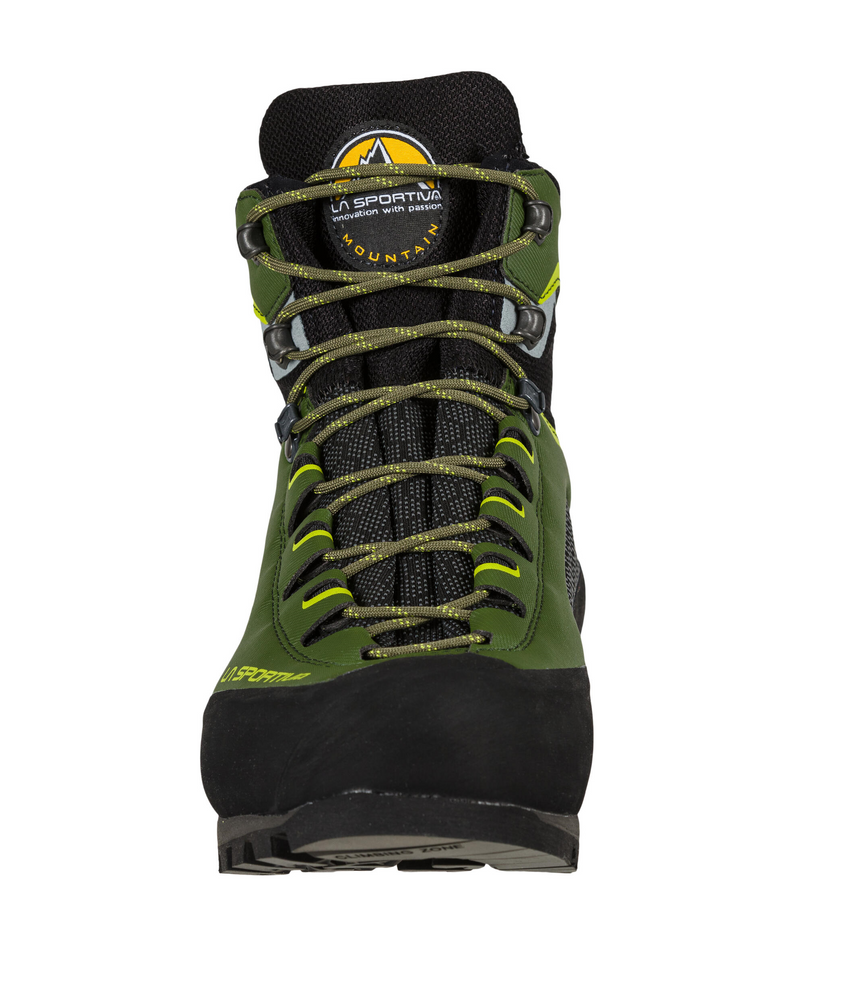 W TRANGO TOWER GTX