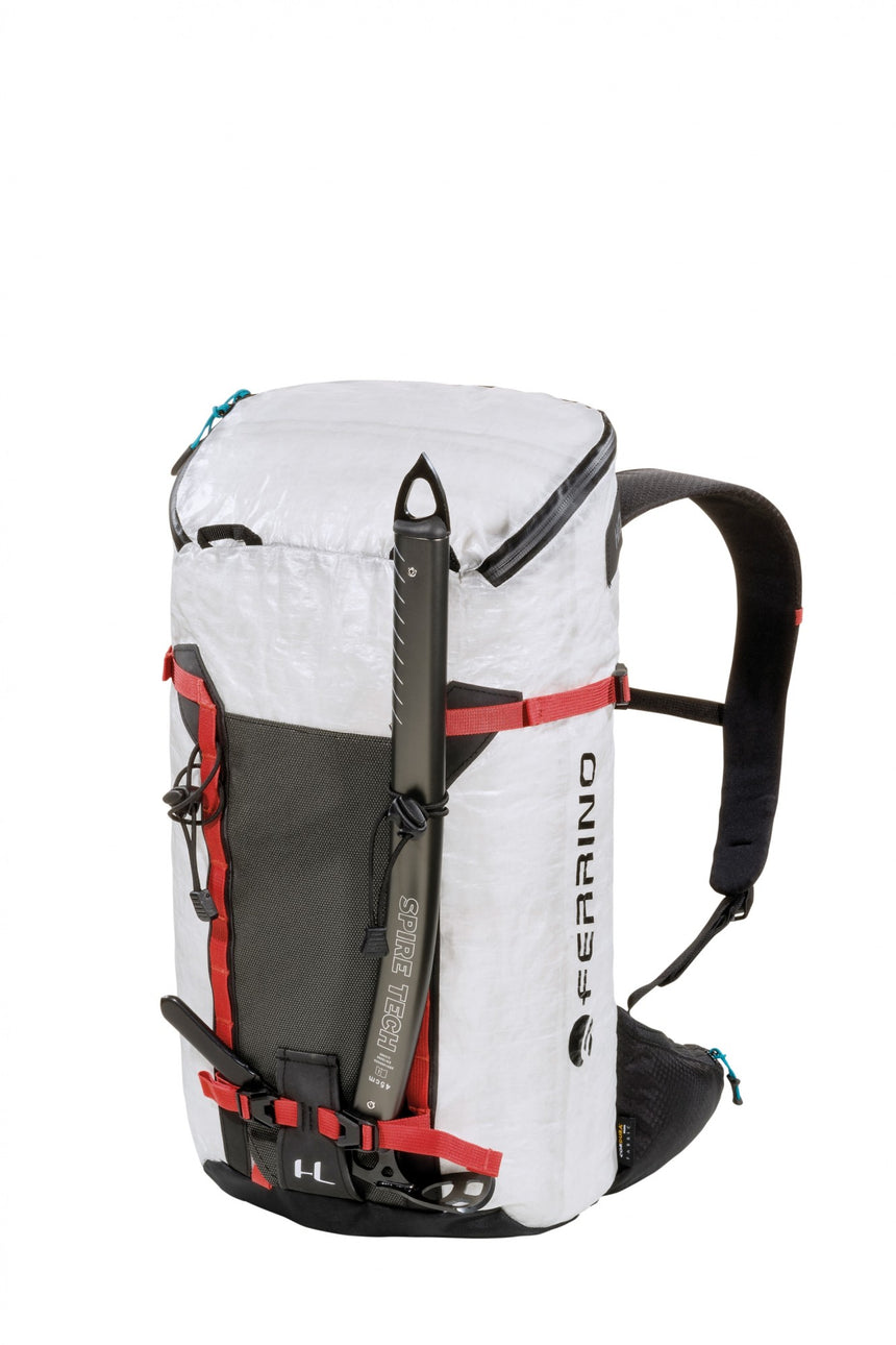 BACKPACK INSTINCT 25