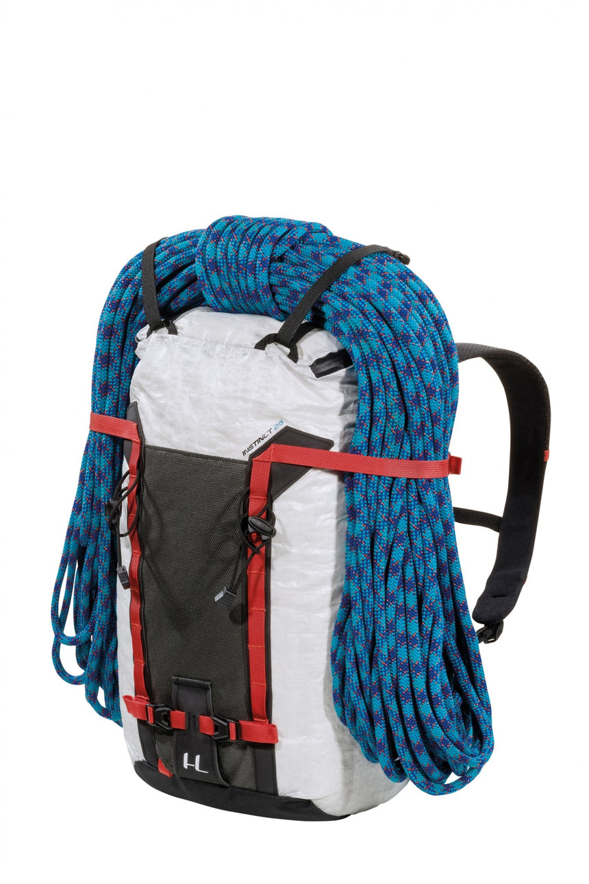 BACKPACK INSTINCT 25