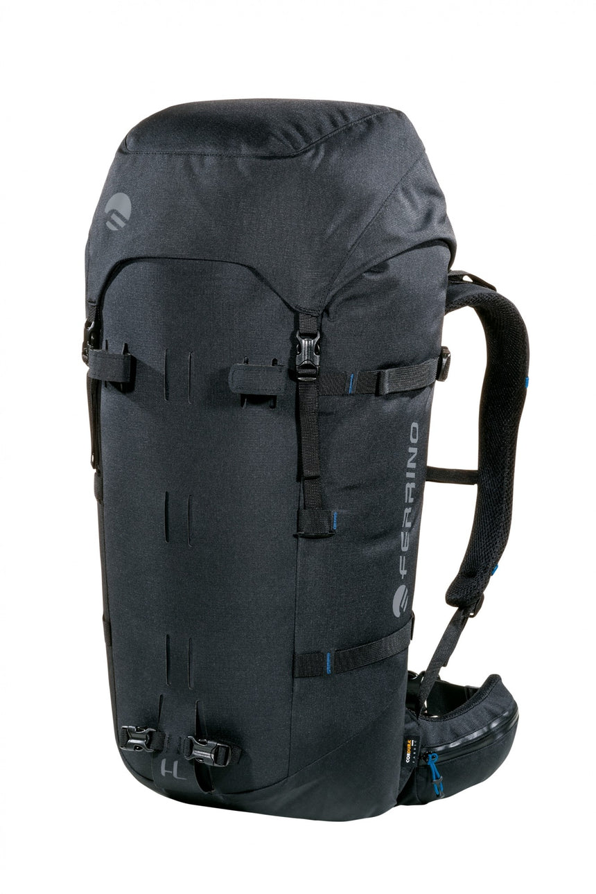 BACKPACK ULTIMATE 35 + 5