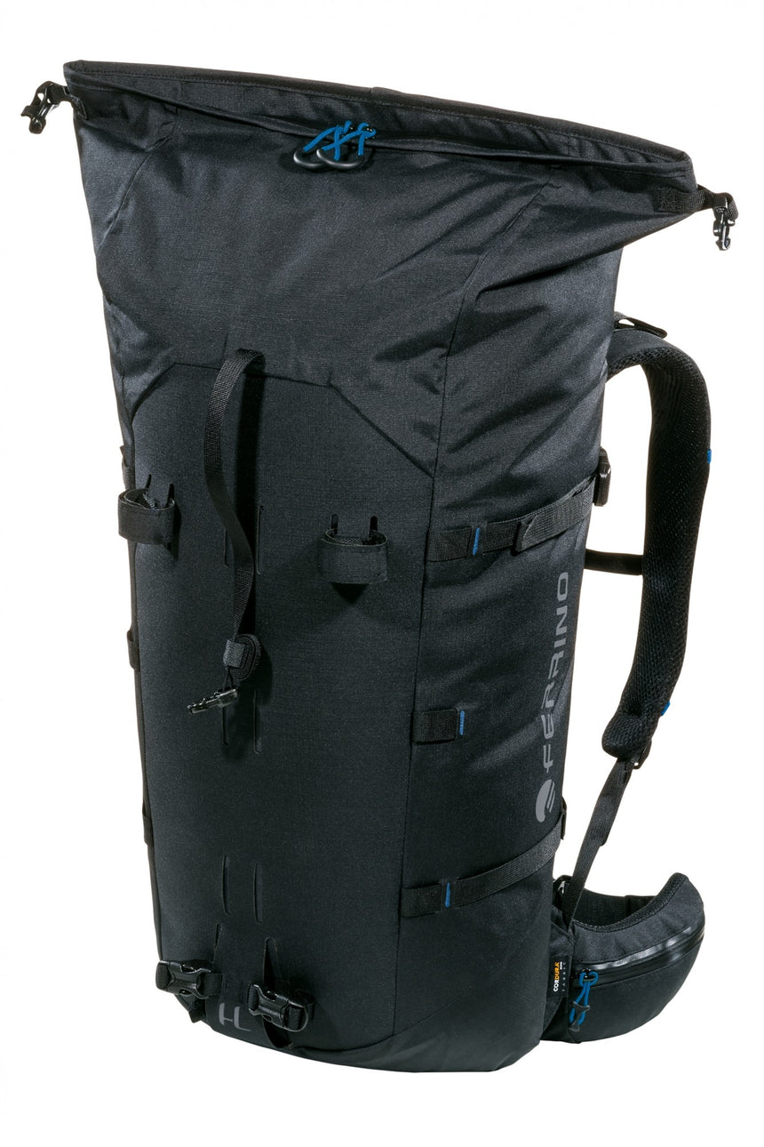 BACKPACK ULTIMATE 35 + 5