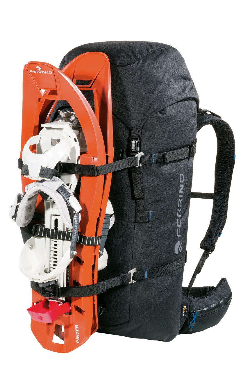 BACKPACK ULTIMATE 35 + 5