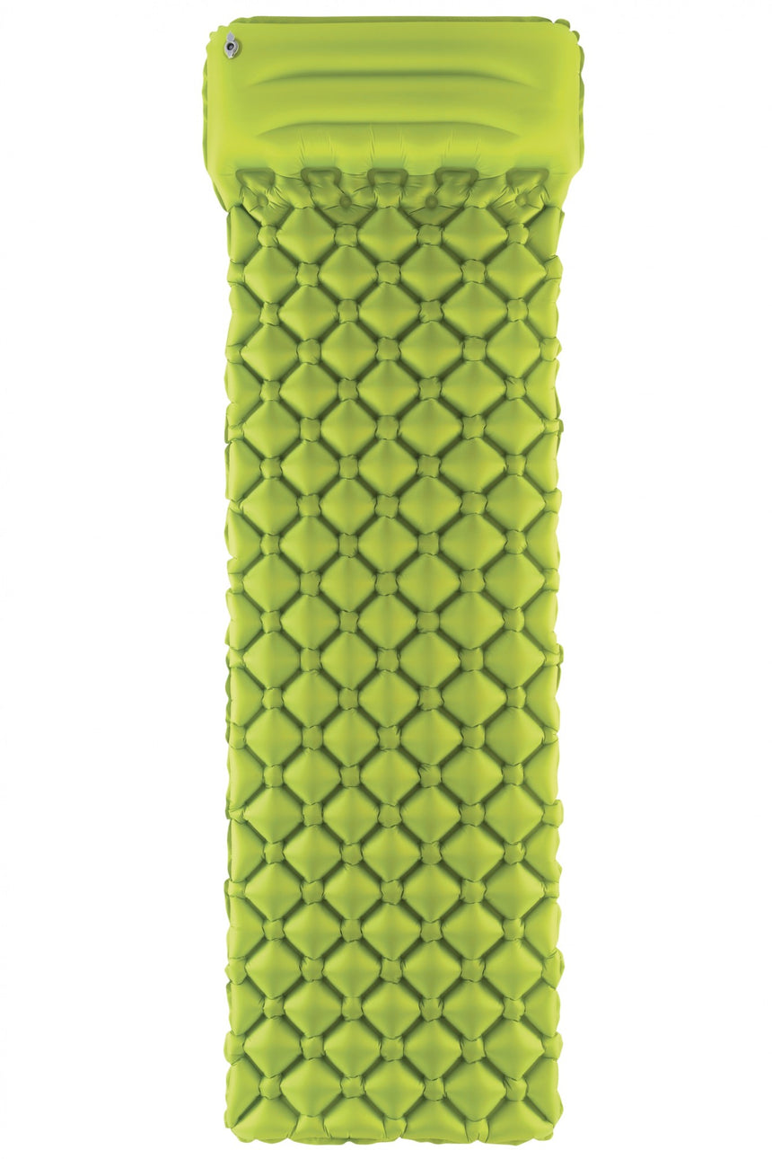 AIR LITE PILLOW MAT