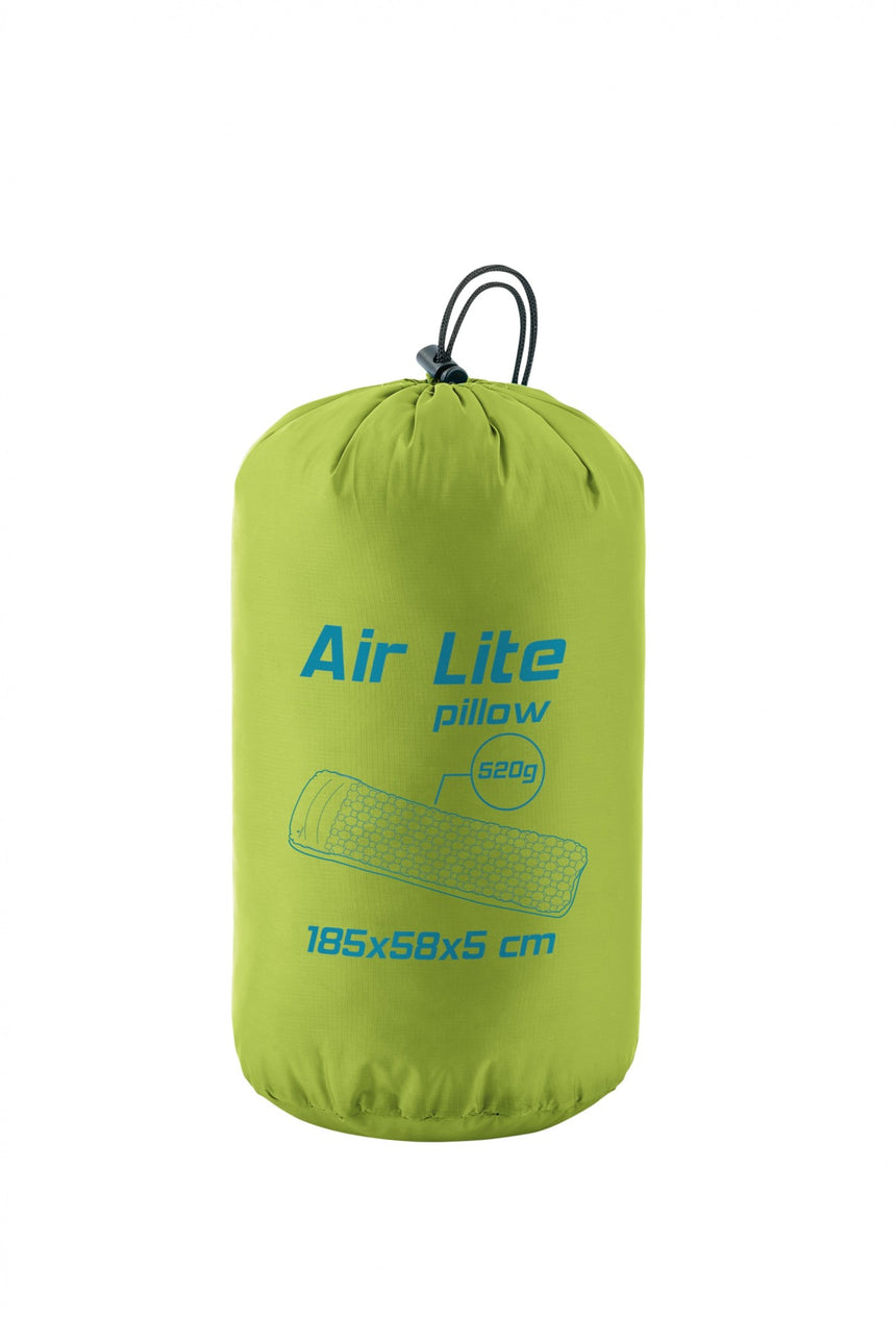 AIR LITE PILLOW MAT