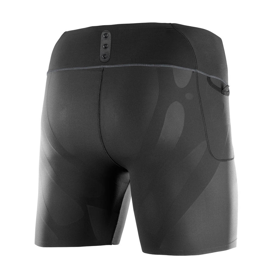 S-LAB SUPPORT HALF TIGHT M 392625