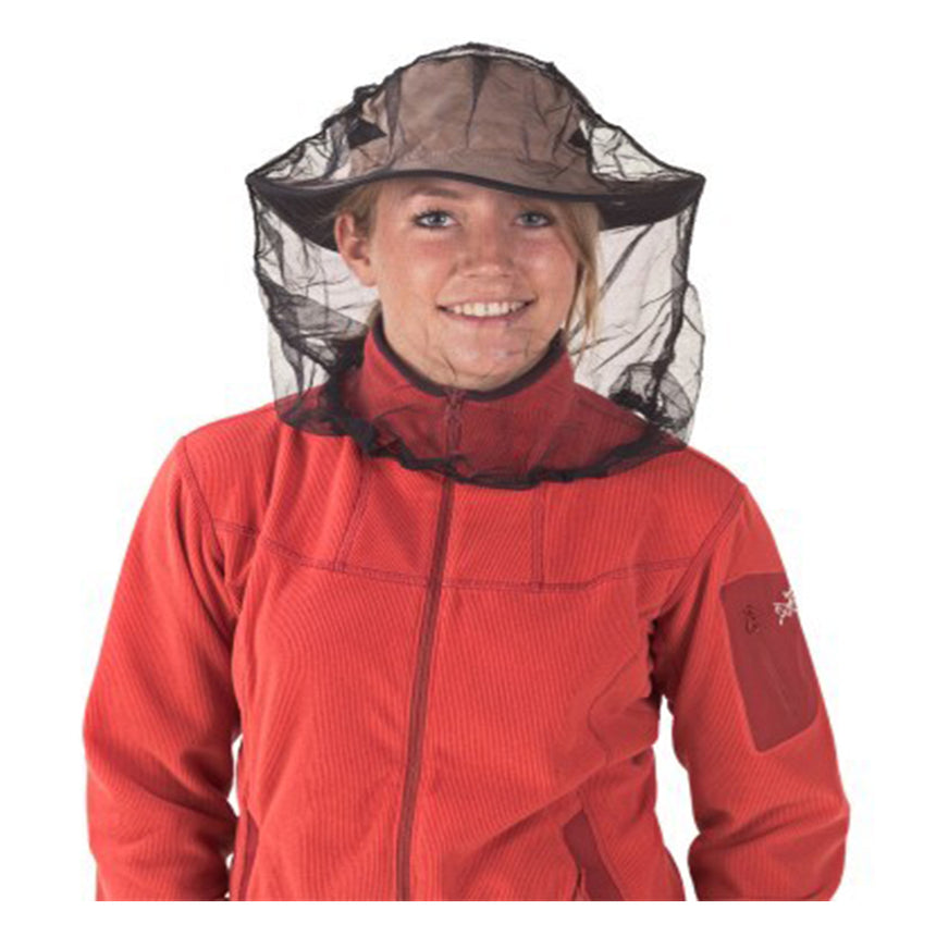 MOSQUITO HEADNET