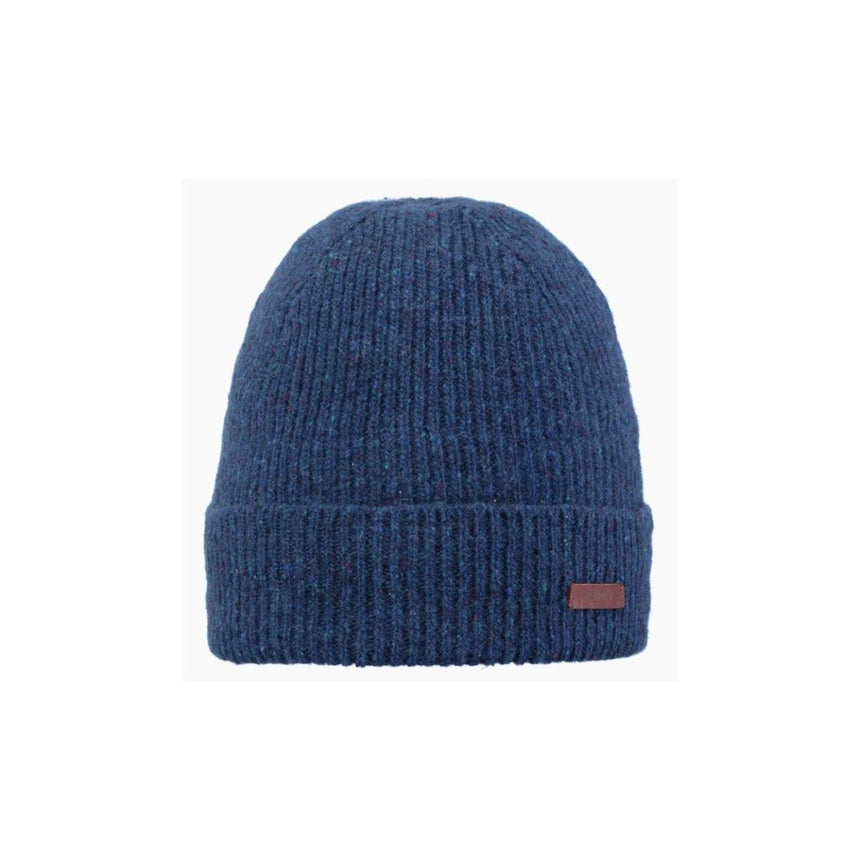 CAMERON BEANIE