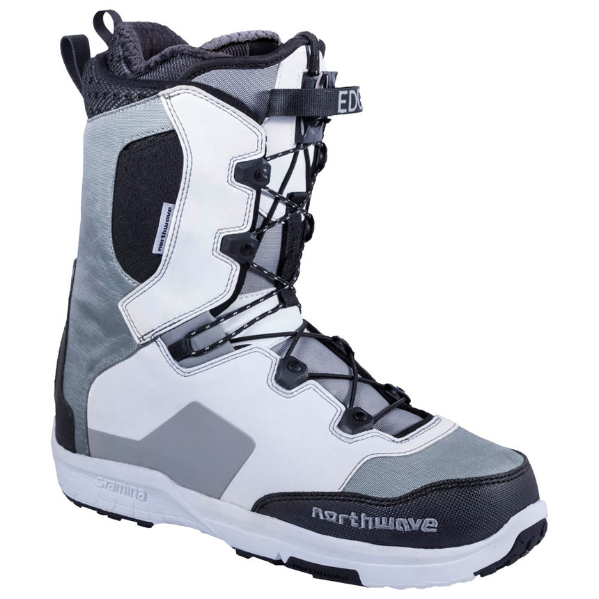 EDGE BOOT