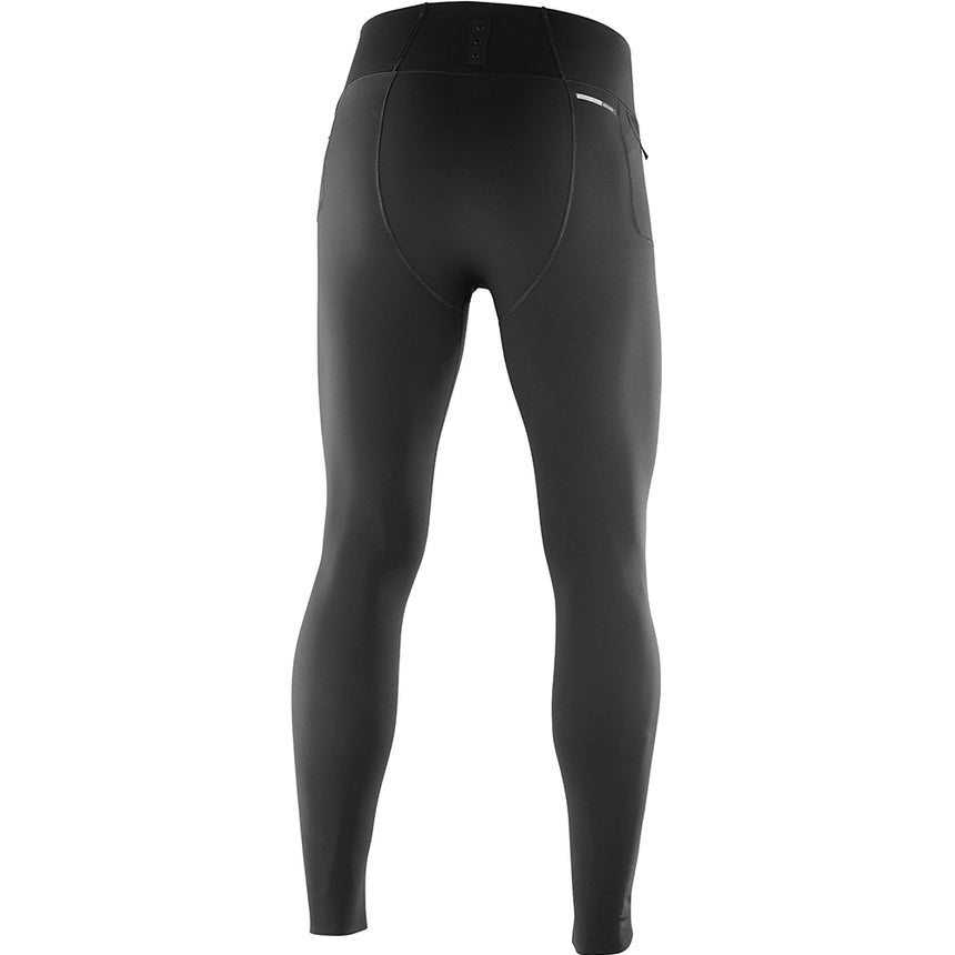 S/LAB SENSE TIGHT M 403593