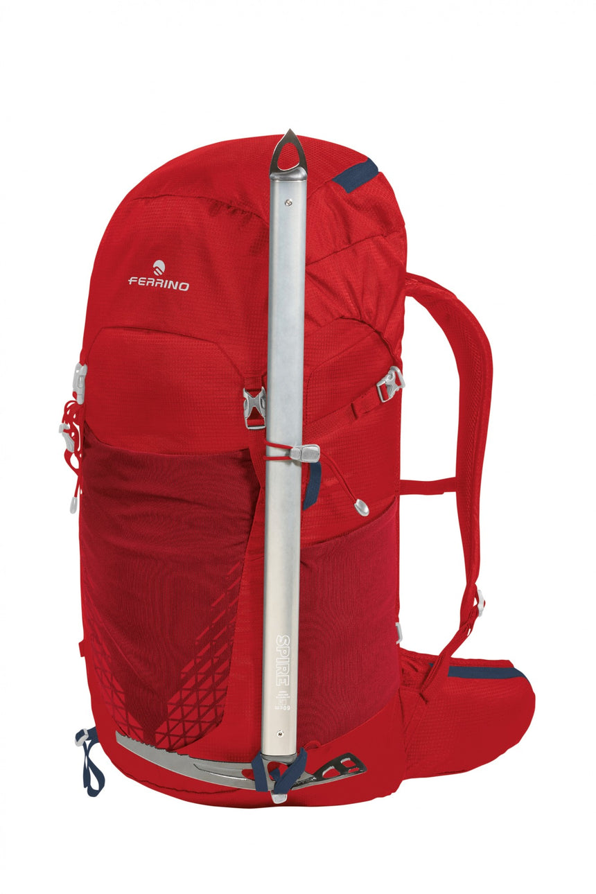 BACKPACK AGILE 25
