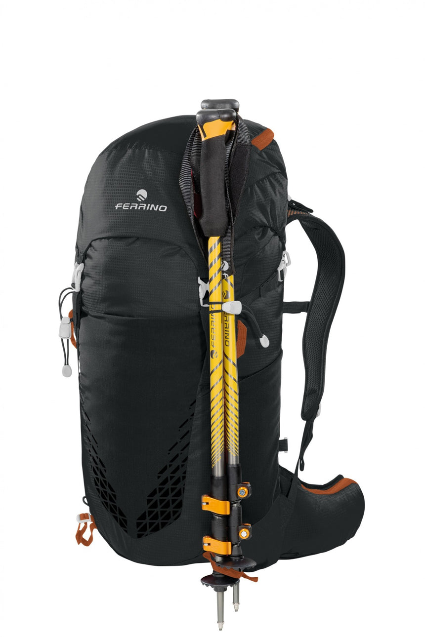BACKPACK AGILE 25