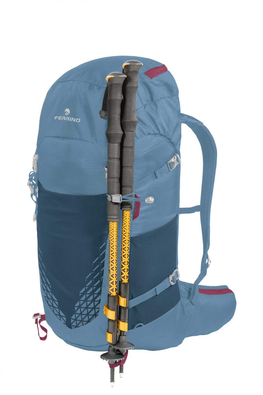 BACKPACK AGILE 33 LADY