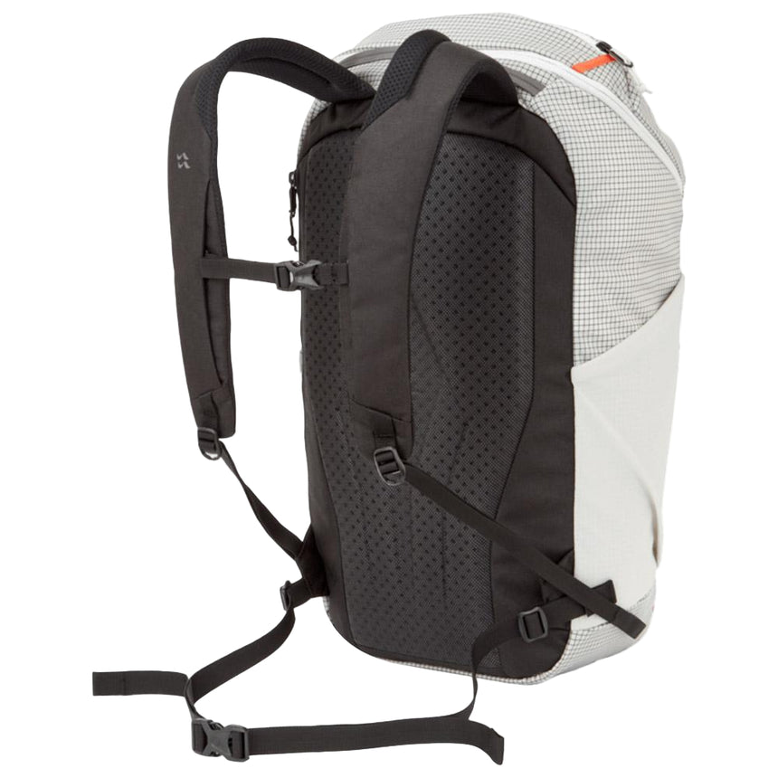 MOCHILA DE DÍA ADRIFT 30L