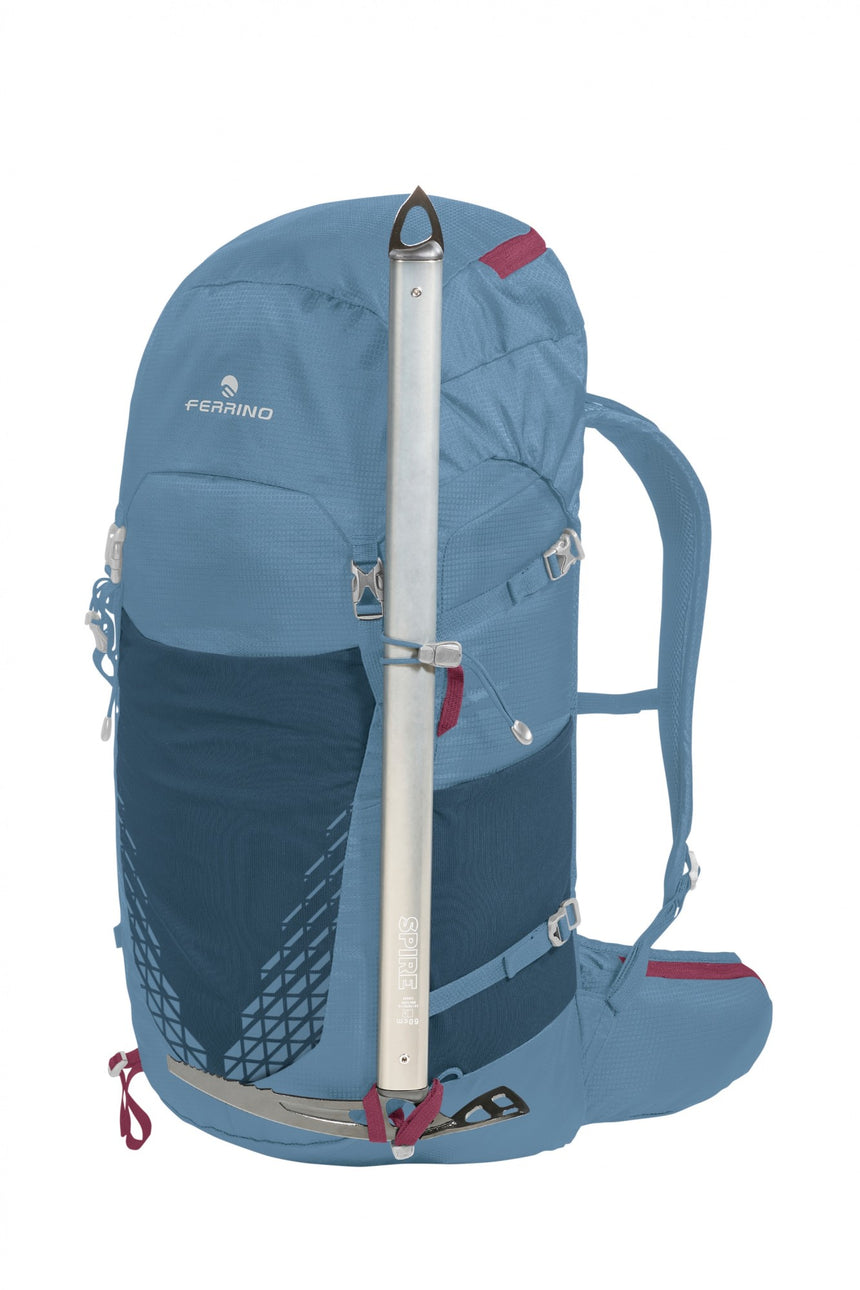 BACKPACK AGILE 33 LADY