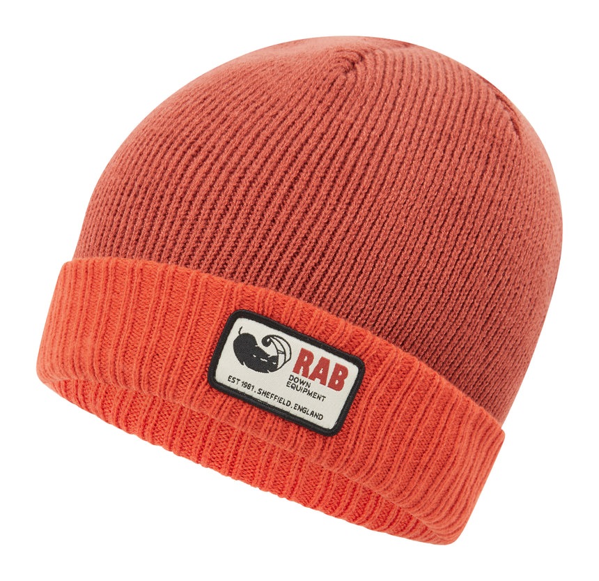 Essential Beanie