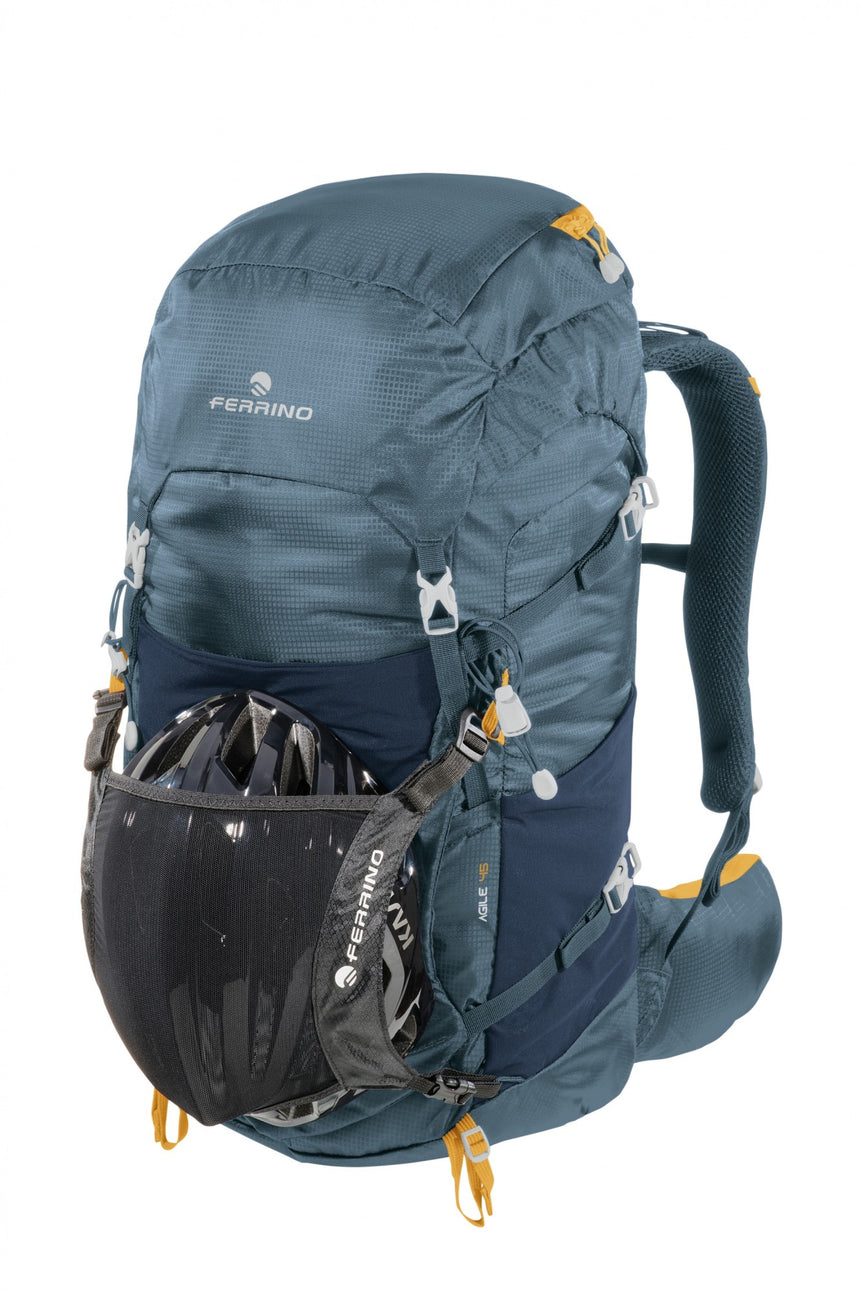 BACKPACK AGILE 45
