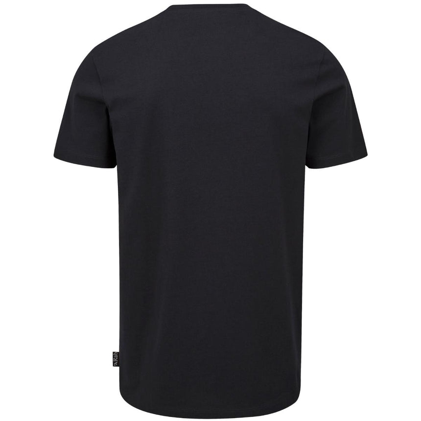 Stance Tech Sketch Tee