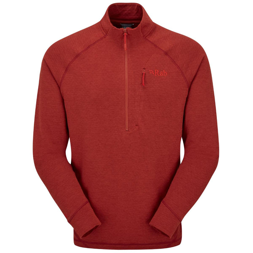 NEXUS PULL-ON HOMBRE