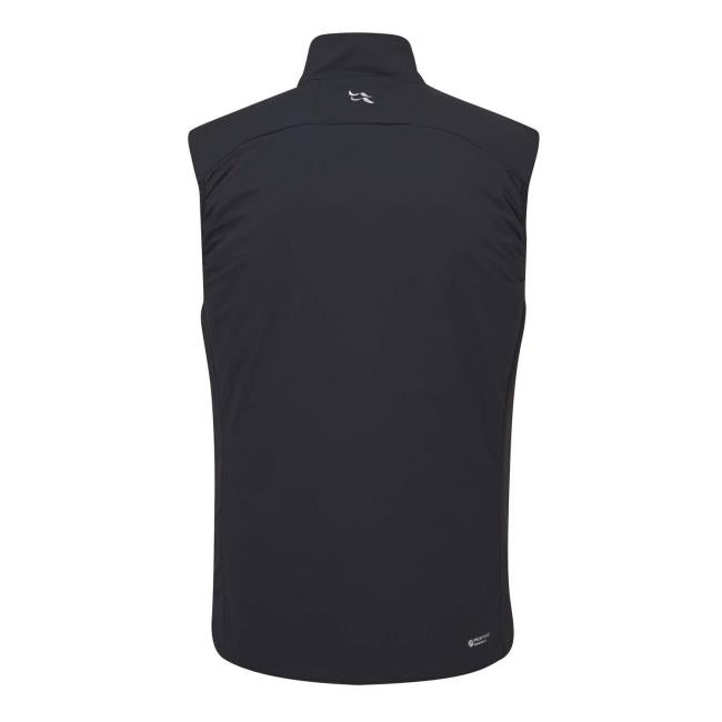 Xenair Vest
