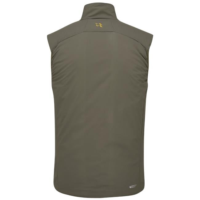 Xenair Vest