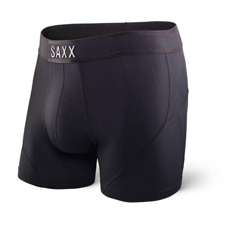 BOXER SAXX KINETIC
